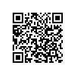 2220Y6300393MXT QRCode