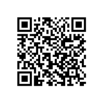 2220Y6300471FCT QRCode