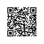 2220Y6300471GCR QRCode