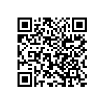 2220Y6300471JCT QRCode