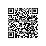 2220Y6300561JXR QRCode