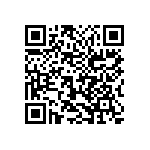 2220Y6300562KCT QRCode