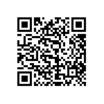 2220Y6300681KCR QRCode