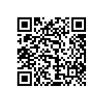 2220Y6300683JXR QRCode