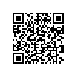 2220Y6300821GCT QRCode