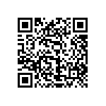 2220Y6300821JCR QRCode