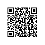 2220Y6K00100JCR QRCode