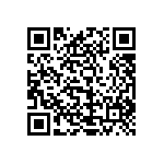 2220Y6K00120KCR QRCode