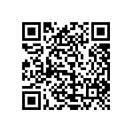 2220Y6K00120KCT QRCode