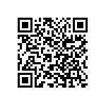 2220Y6K00121JCR QRCode