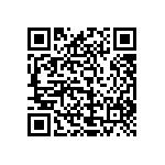 2220Y6K00121JCT QRCode