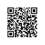 2220Y6K00151FCT QRCode