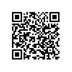 2220Y6K00151KCR QRCode