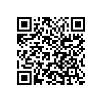 2220Y6K00182MXR QRCode