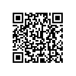 2220Y6K00182MXT QRCode