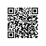 2220Y6K00221GCT QRCode