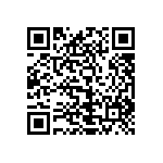 2220Y6K00221JCR QRCode