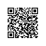 2220Y6K00271JCT QRCode