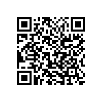 2220Y6K00331GCT QRCode