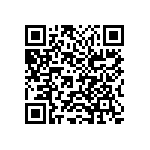 2220Y6K00331JXR QRCode