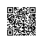 2220Y6K00331KXT QRCode