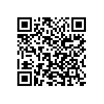 2220Y6K00331MXT QRCode