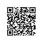 2220Y6K00391KXT QRCode