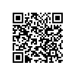 2220Y6K00470KCR QRCode