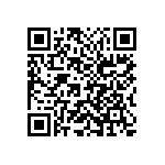 2220Y6K00681KXR QRCode