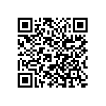 2220Y6K00820FCR QRCode