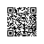 2220YA250102JXTB16 QRCode