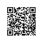 2220YA250102MXTB16 QRCode