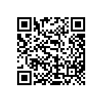 2220YA250103KETB16 QRCode