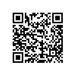 2220YA250103KXTB17 QRCode