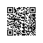 2220YA250122JXRB16 QRCode