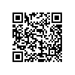 2220YA250122KXRB16 QRCode