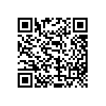 2220YA250152KXTB16 QRCode