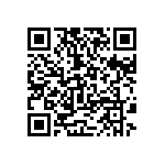 2220YA250152MXRB16 QRCode