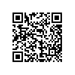 2220YA250181MXRB16 QRCode