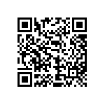 2220YA250182KXRB16 QRCode