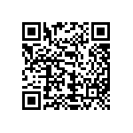 2220YA250221KXRB16 QRCode