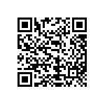 2220YA250221KXTB16 QRCode