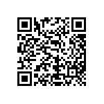 2220YA250221MXTB16 QRCode