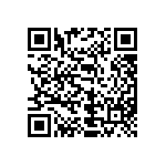 2220YA250222JXTB16 QRCode