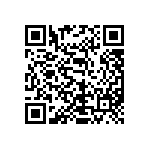 2220YA250222KETB16 QRCode