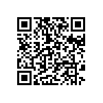 2220YA250222MXTB16 QRCode