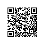 2220YA250271MXRB16 QRCode