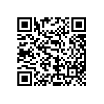 2220YA250272MXRB16 QRCode