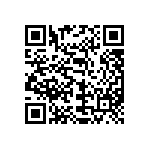 2220YA250331JXRB16 QRCode