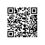 2220YA250332KXRB16 QRCode